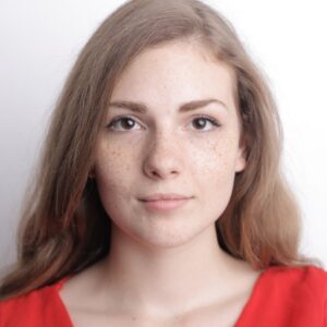 cara 1